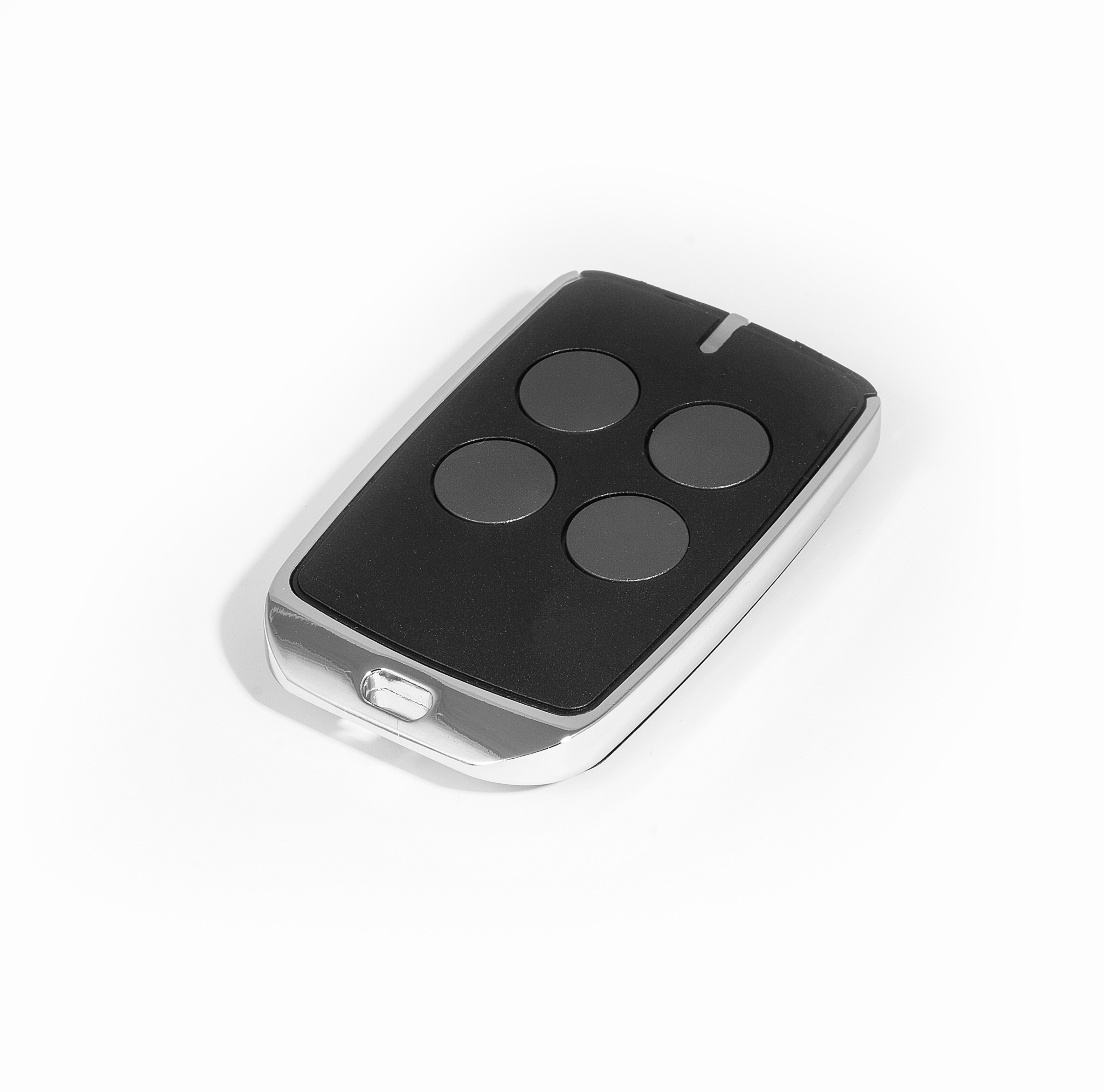 Фото 4 SKY-TX11